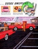 Dodge 1953 1-2.jpg